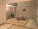 Kyoto Travelers Inn_room_pic
