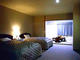 AKISAWA HOTEL_room_pic