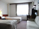 New Furano Hotel_room_pic