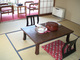 KISUI NO YADO SHIN-MATSUBA_room_pic