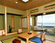 HOTEL MANCHOU <SADO ISLAND>_room_pic