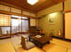 UNADUKI GRAND HOTEL_room_pic