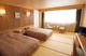 SHIRETOKODAIICHI HOTEL_room_pic