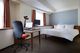 the b hachioji (formerly Hachioji Plaza Hotel)_room_pic