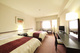 Hotel New Tsukamoto_room_pic