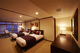 KYUSHU HOTEL_room_pic