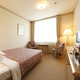 Palace Hotel Hakone_room_pic
