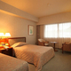 Towadakohan-onsen Towadako Lake View Hotel_room_pic