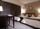 Hotel Francs_room_pic