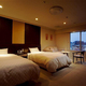 HIDA HOTEL PLAZA_room_pic