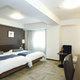 RICHMOND HOTEL SENDAI_room_pic