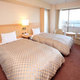 STAR HOTEL YOKOHAMA_room_pic