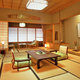 Otsuki Hotel Wafuukan_room_pic