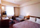HOTEL NEW YOKOSUKA_room_pic
