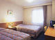 Obihiro Tokyu Inn_room_pic