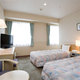 MATSUE NEW URBAN HOTEL_room_pic