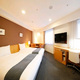 RICHMOND HOTEL SAPPORO EKIMAE_room_pic