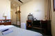 WEEKLY SHO GIFU DAI-ICHI HOTEL_room_pic