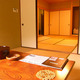 TSUKINOYADO_room_pic
