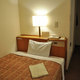 Tourist Hotel Hitachi_room_pic