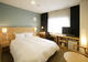 BEST WESTERN HOTEL NEWCITY HIROSAKI _room_pic