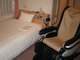 B & B PARK HOTEL KAGOSHIMA ANNEX _room_pic