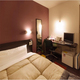 Super Hotel Hirosaki_room_pic