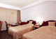 HOTEL PACO OBIHIRO_room_pic