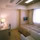AQUA HOTEL SAKUDAIRA_room_pic