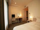 J HOTEL RINKU_room_pic