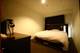 Green Rich Hotel Kagoshima_room_pic