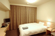 Dormy Inn Sendai ANNEX_room_pic