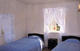PALM BEACH RESORT HOTEL <OSHIMA>_room_pic
