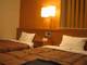 HOTEL ROUTE INN KITAMI EKI-MAE_room_pic