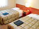 HOTEL ROUTE INN NAKATSUEKIMAE_room_pic