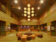 KUROBE VIEW HOTEL_room_pic