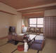 ISAWAONSEN HOTEL SENGOKU_room_pic