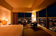 Hotel Century Shizuoka_room_pic