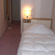 FUKUI PALACE HOTEL_room_pic