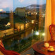 THE FRONT OF THE OTARU CANAL HOTEL SONIA_room_pic