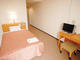 Bell's Inn Tsuchiura_room_pic