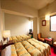 MEZAMASHI SHOKUDO & UEDA PLAZA HOTEL_room_pic