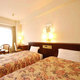 HOTEL GRAND SUN YOKOHAMA_room_pic