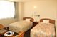 BUSINESS HOTEL IRIESOU <GOTO>_room_pic