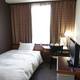 Hotel Abest Nagano Ekimae_room_pic