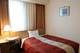 HOTEL NAGANO AVENUE_room_pic