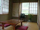 Orange Hills Inn Higashi-Izu_room_pic