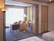 KARATSU SEASIDE HOTEL_room_pic