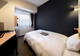 HOTEL NEW NAGANO_room_pic