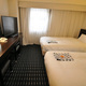 APA HOTEL MIDOSUJI HONMACHI EKIMAE_room_pic